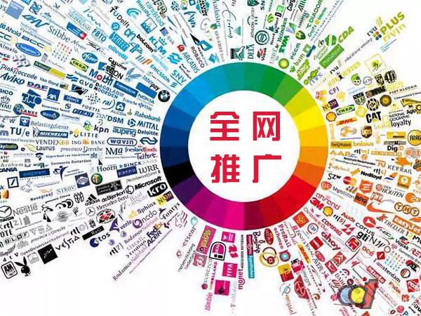 潜山传统企业进行网络营销需要注意的几个基础策略