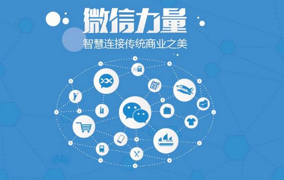 潜山微信开发可以帮助企业解决哪些难题？如何做呢？