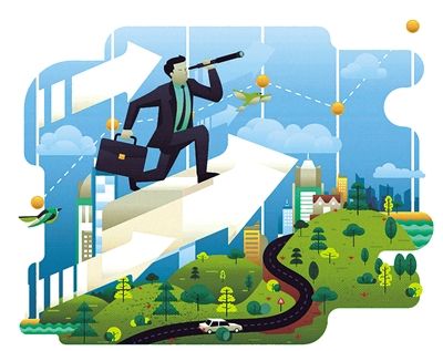 潜山微信小程序开发公司分析运营商城小程序需要注意的内容