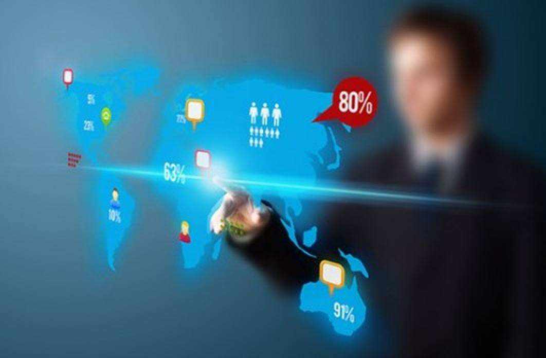 潜山企业如何制定网络推广的内容方案？